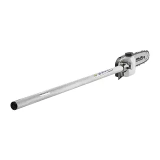 Podkrzesywarka do GT 330 A, BC 330 AB